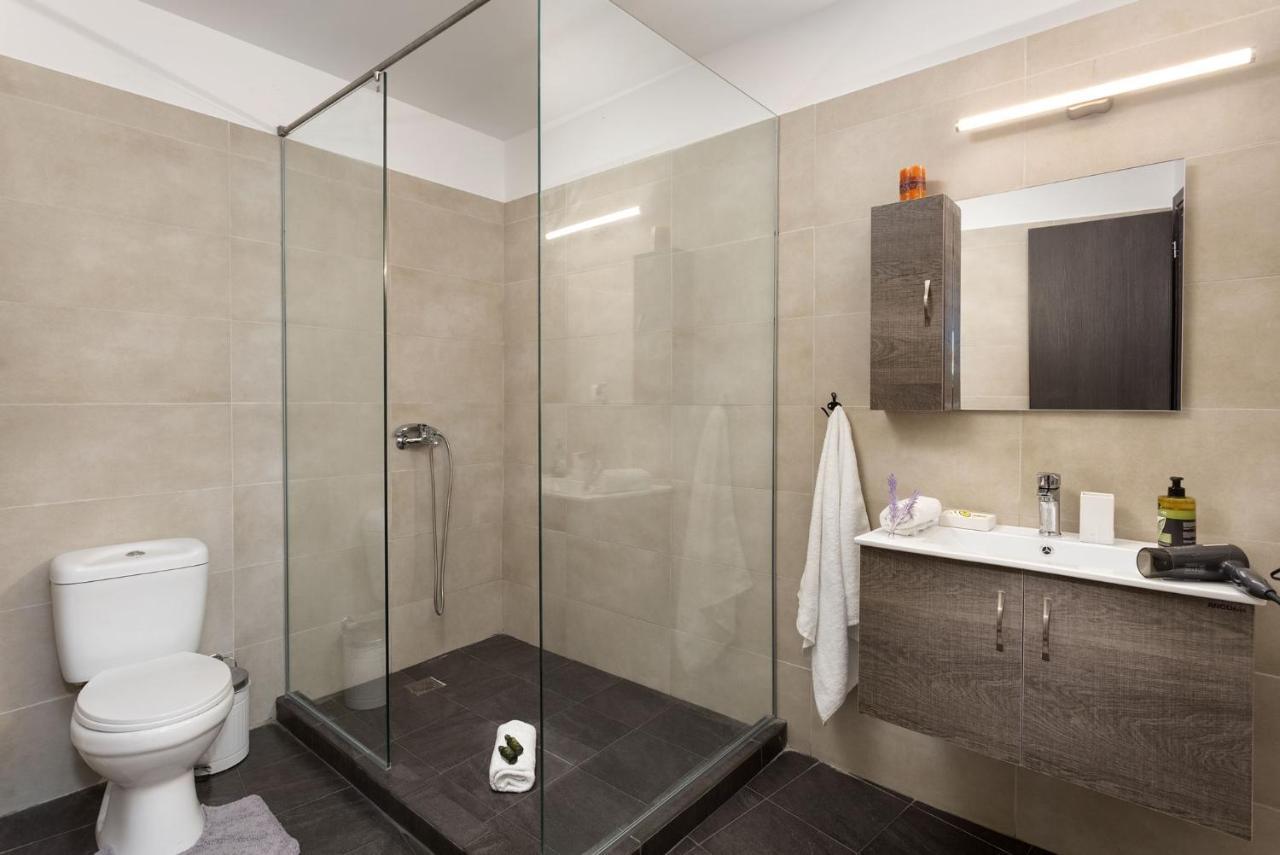 The Aristotelian Suites By Athens Stay Extérieur photo