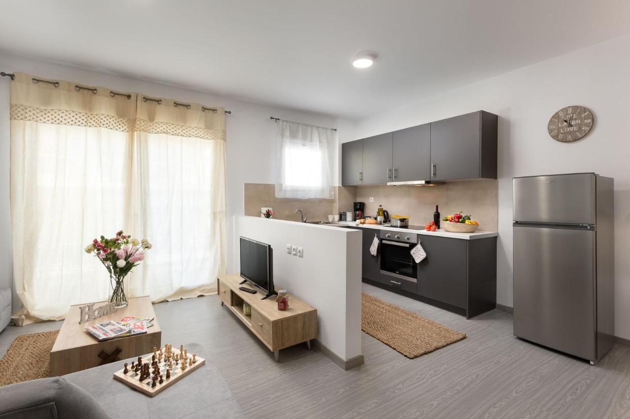 The Aristotelian Suites By Athens Stay Extérieur photo